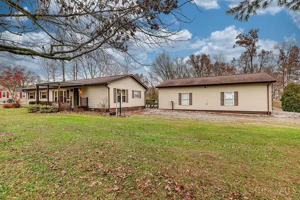 Batavia, OH 45103,5034 State Route 133