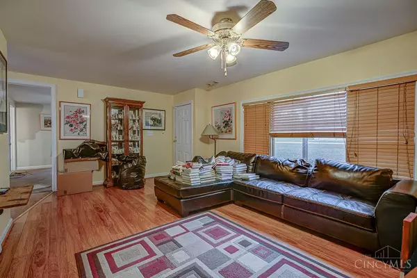 Batavia, OH 45103,5034 State Route 133