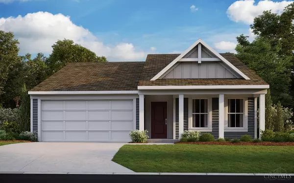 3364 Fieldview Dr, Batavia Twp, OH 45103