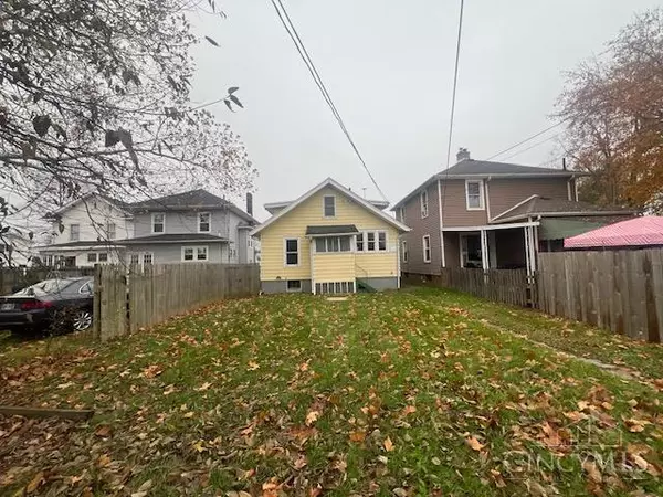 Middletown, OH 45042,805 Mary Etta St