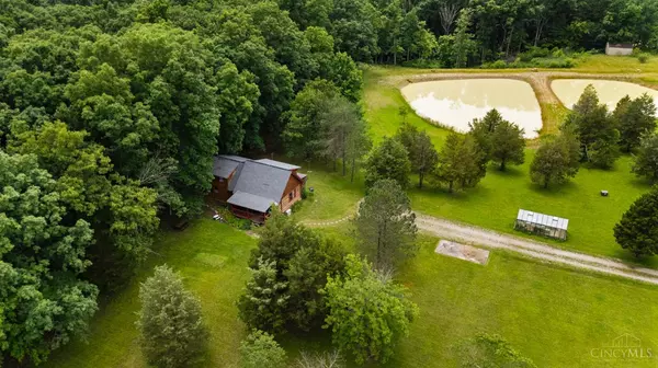 West Union, OH 45693,125 Robinette Rd