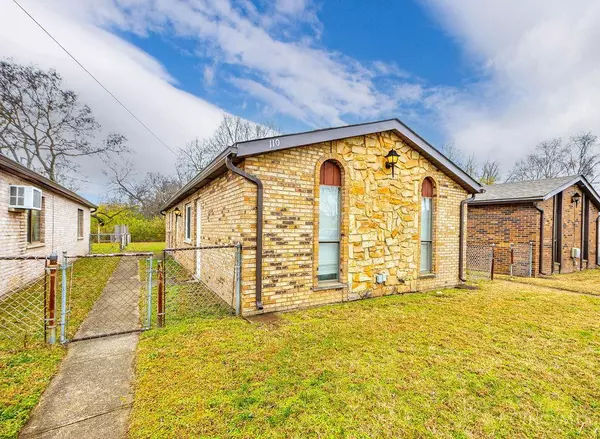 Hamilton, OH 45014,110 Garfield St