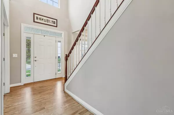 Lebanon, OH 45036,1814 Meadowsweet Dr