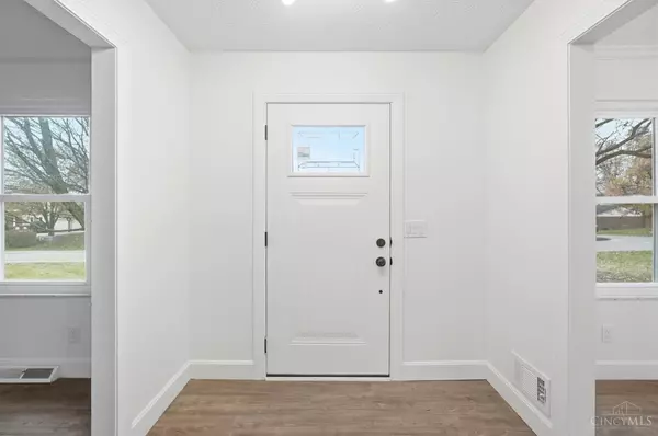 West Chester, OH 45069,7197 Braemer Ln