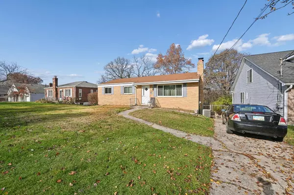 Green Twp, OH 45211,3234 Diehl Rd