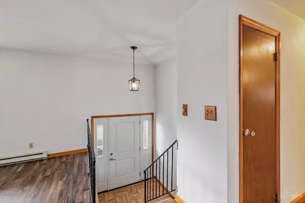 New Lebanon, OH 45345,452 Holderman Pl