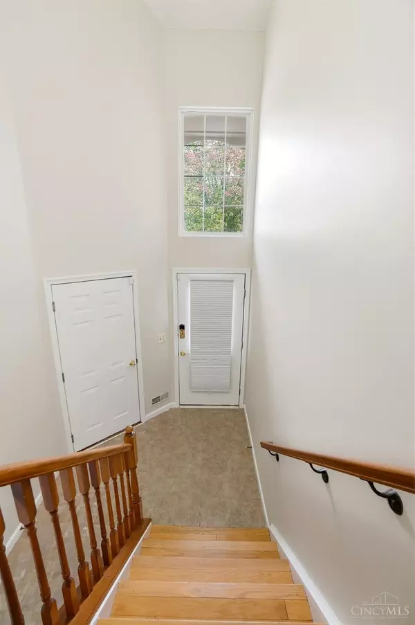 Mason, OH 45040,4277 Fontenay Dr