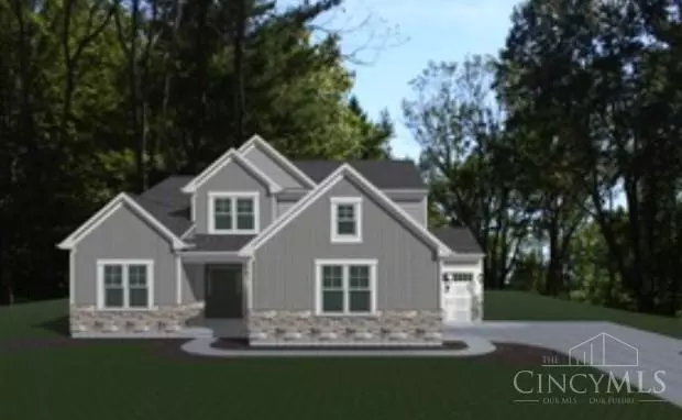 1 Mt Carmel Rd, Anderson Twp, OH 45140