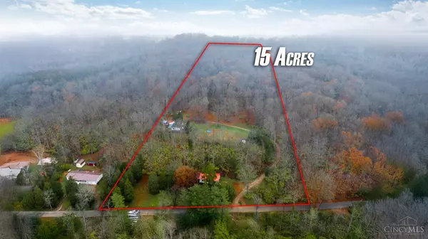 Peebles, OH 45660,668 Fawcett Rd