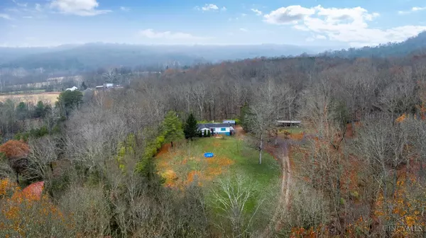 Peebles, OH 45660,668 Fawcett Rd