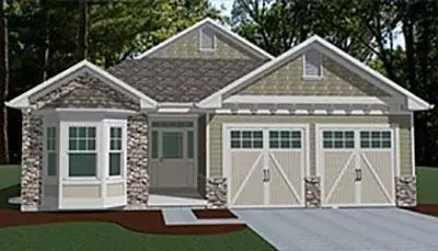 Anderson Twp, OH 45255,8016 Hignite Ct