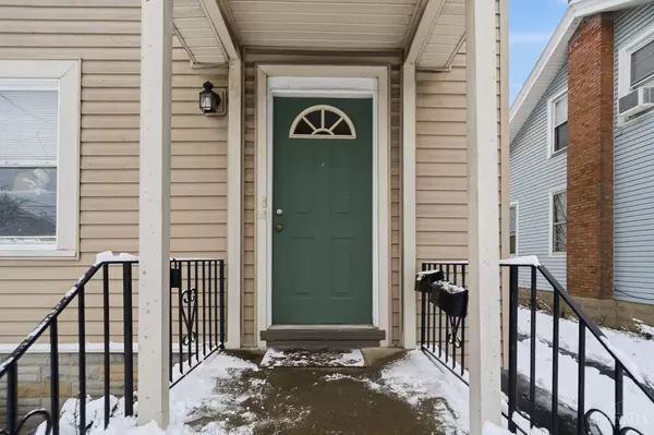 Deer Park, OH 45236,4025 Deer Park Ave