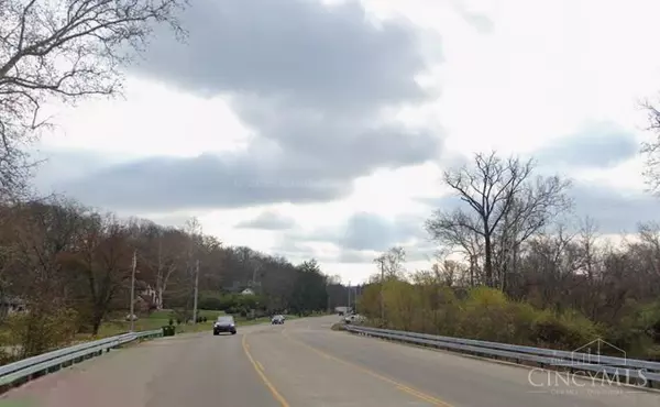 Dayton, OH 45459,1989 W Alex Bell Rd #4