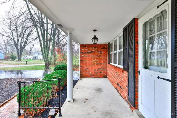 Union Twp, OH 45255,495 Shannon Ln