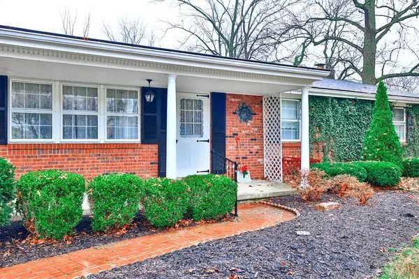 Union Twp, OH 45255,495 Shannon Ln