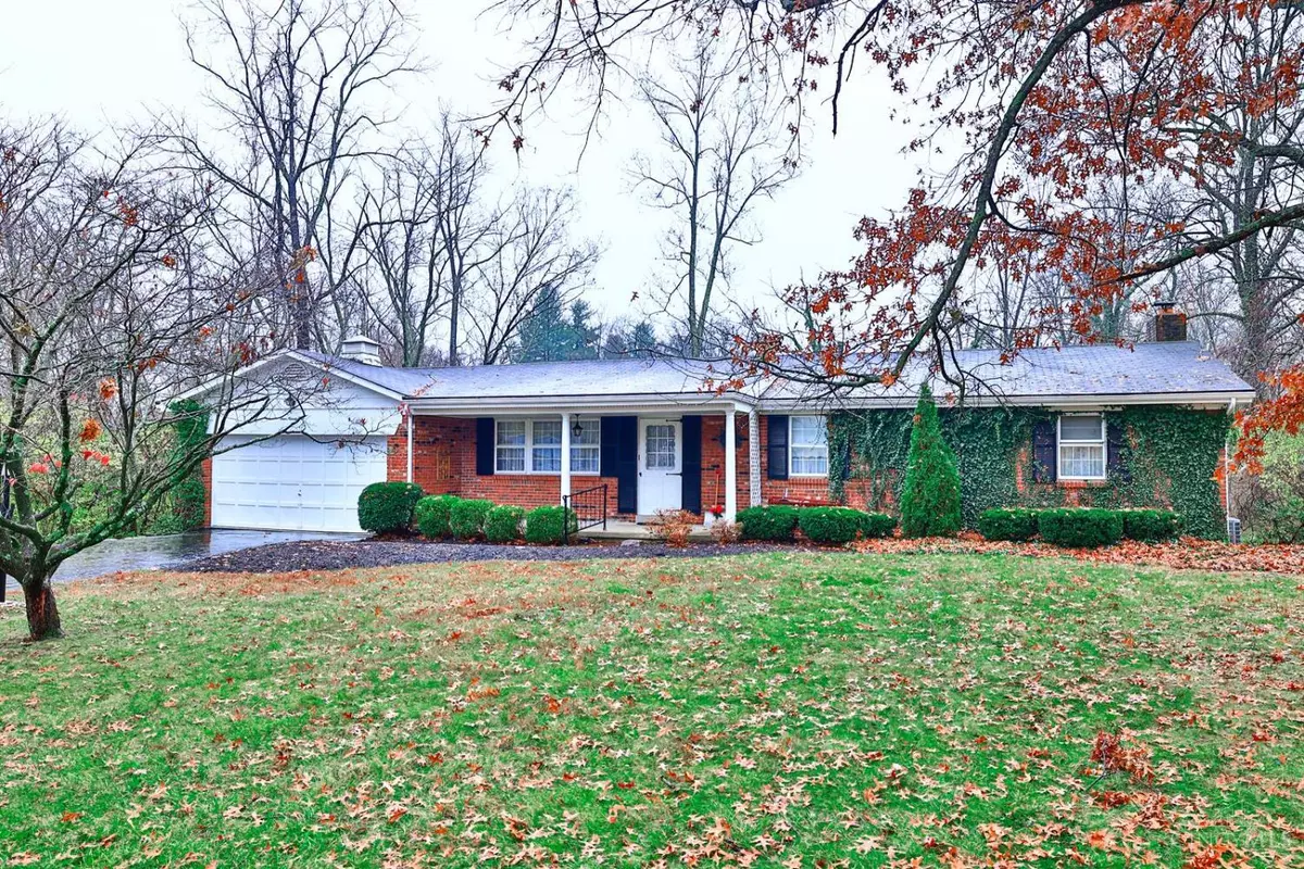 Union Twp, OH 45255,495 Shannon Ln