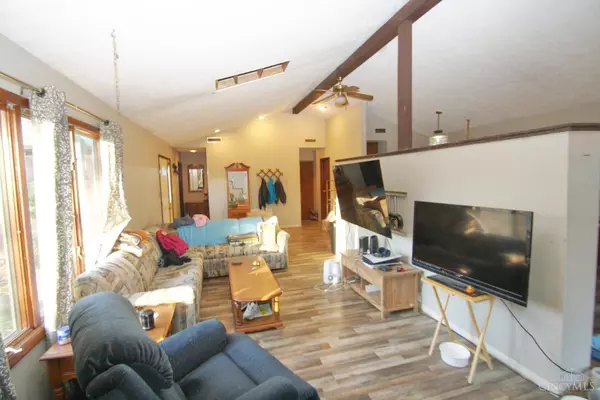 Okeana, OH 45053,4014 S State Line Rd