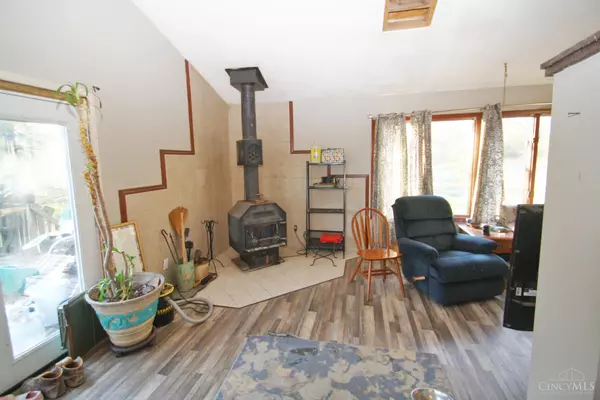 Okeana, OH 45053,4014 S State Line Rd