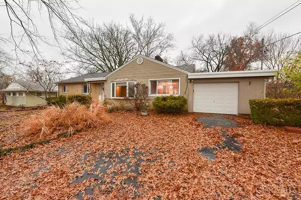 Anderson Twp, OH 45230,6168 Thole Rd