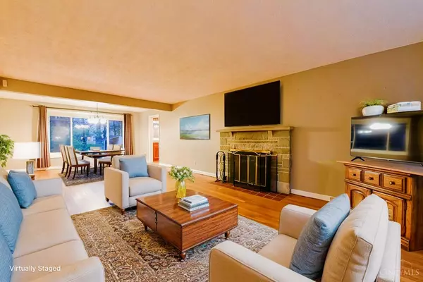 Anderson Twp, OH 45230,6168 Thole Rd