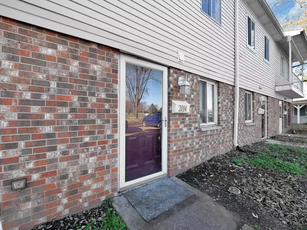Middletown, OH 45044,2014 S Breiel Blvd