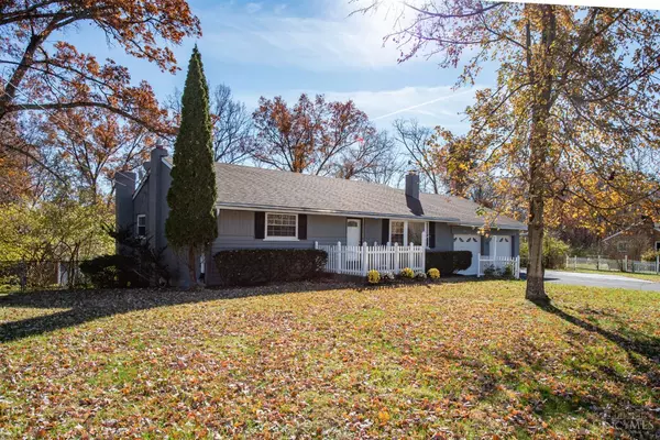 Miami Twp, OH 45150,1047 David Ct