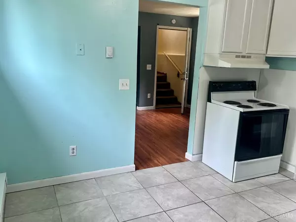 Hamilton, OH 45011,1819 Parrish Ave