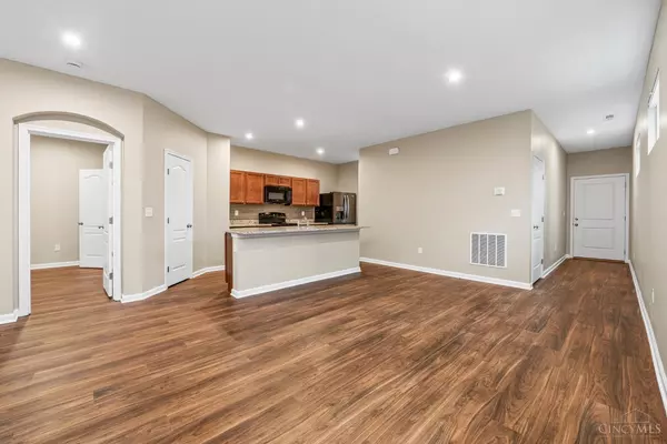 Miami Twp, OH 45150,5801 Parkview Ln #9A