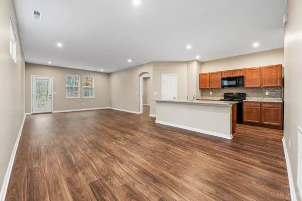 Miami Twp, OH 45150,5801 Parkview Ln #9A