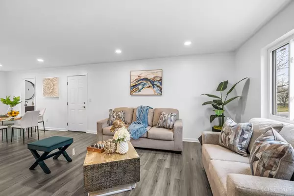 Forest Park, OH 45240,11866 Hitchcock Dr