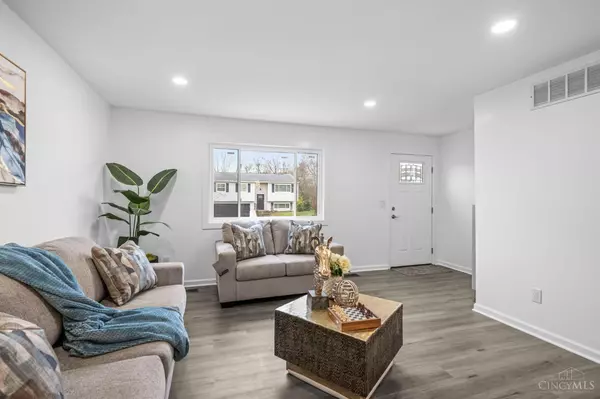 Forest Park, OH 45240,11866 Hitchcock Dr