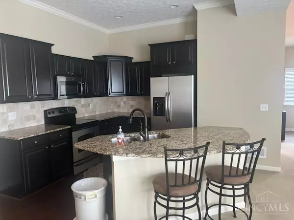 West Chester, OH 45069,9107 Park Place Cir