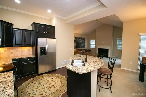 West Chester, OH 45069,9107 Park Place Cir