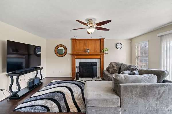 Forest Park, OH 45240,11969 Winston Cir