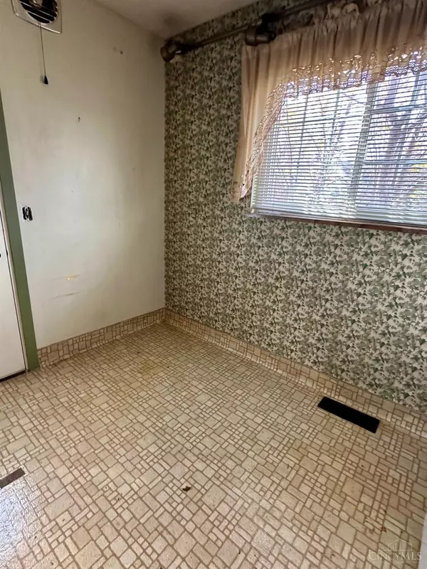 Delhi Twp, OH 45238,1122 Alcliff Ln