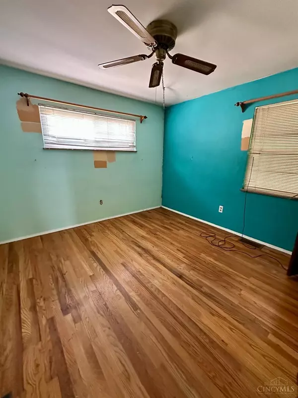 Delhi Twp, OH 45238,1122 Alcliff Ln