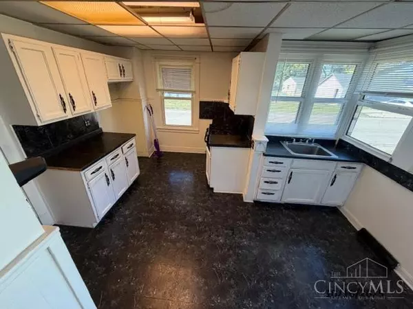 Middletown, OH 45044,801 14th Ave