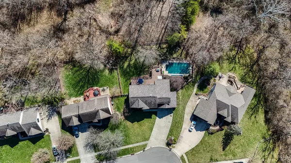 Liberty Twp, OH 45011,6434 S Snowmass Dr