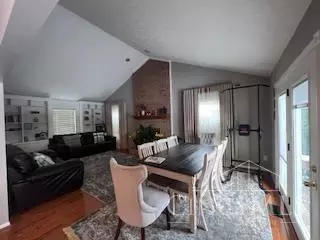 West Chester, OH 45069,8140 Wells Xing