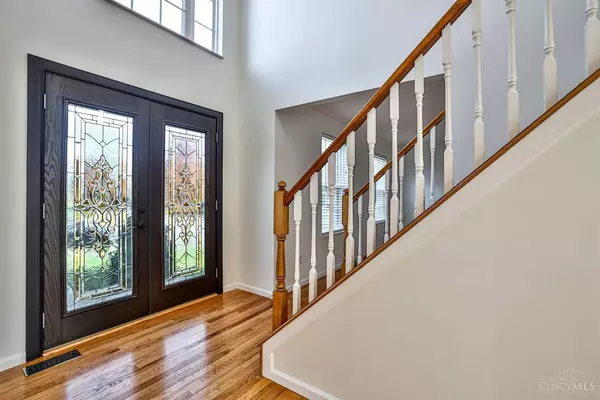 Liberty Twp, OH 45011,5359 Christopher Ct