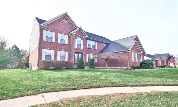 Liberty Twp, OH 45011,5359 Christopher Ct
