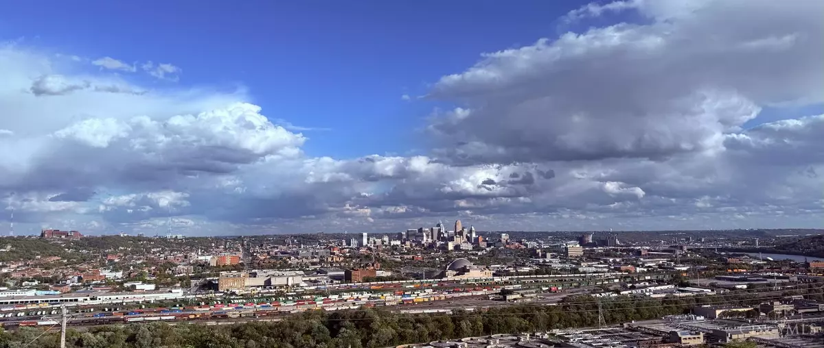 Cincinnati, OH 45204,2680 Lehman Rd #C508