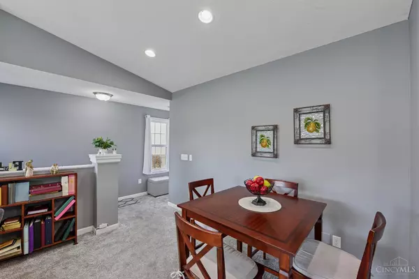 Batavia Twp, OH 45103,1444 Twin Spires Dr