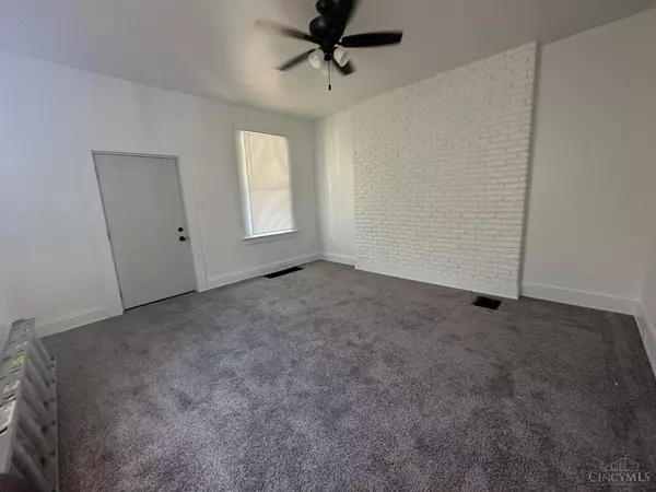 Cincinnati, OH 45217,36 Wuest