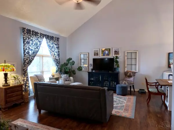 Union Twp, OH 45103,4588 Brittwood Ln