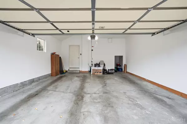 Green Twp, OH 45248,7843 Bridge Point Dr