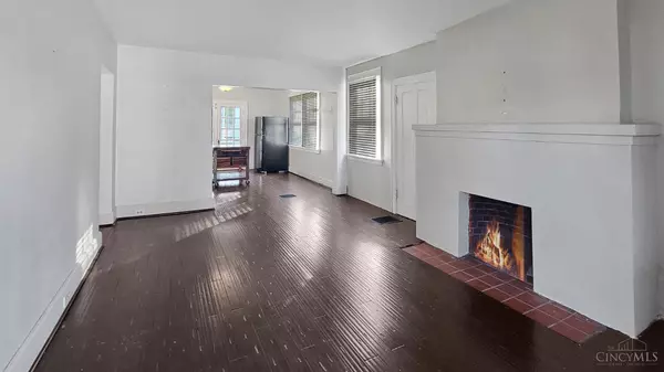 Cincinnati, OH 45237,5024 Oberlin Blvd