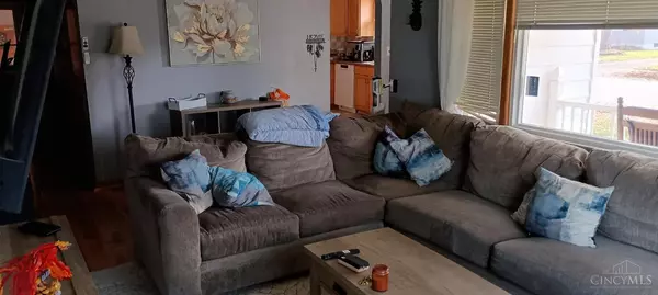 Hamilton, OH 45013,798 Mark Ave