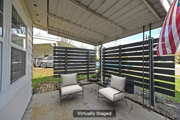 Loveland, OH 45140,3 Apache Ct