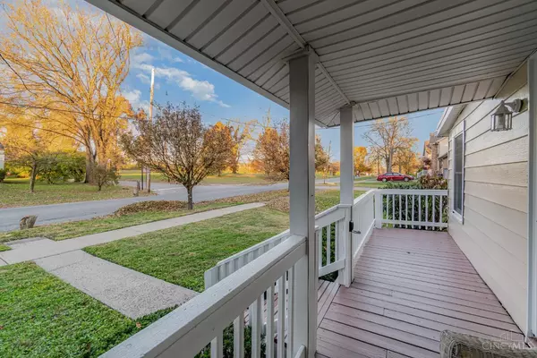 Glendale, OH 45246,163 Washington Ave